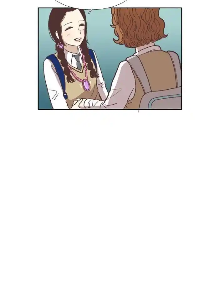 Shuumatsu Sekai Yuri Anthology Ch.059