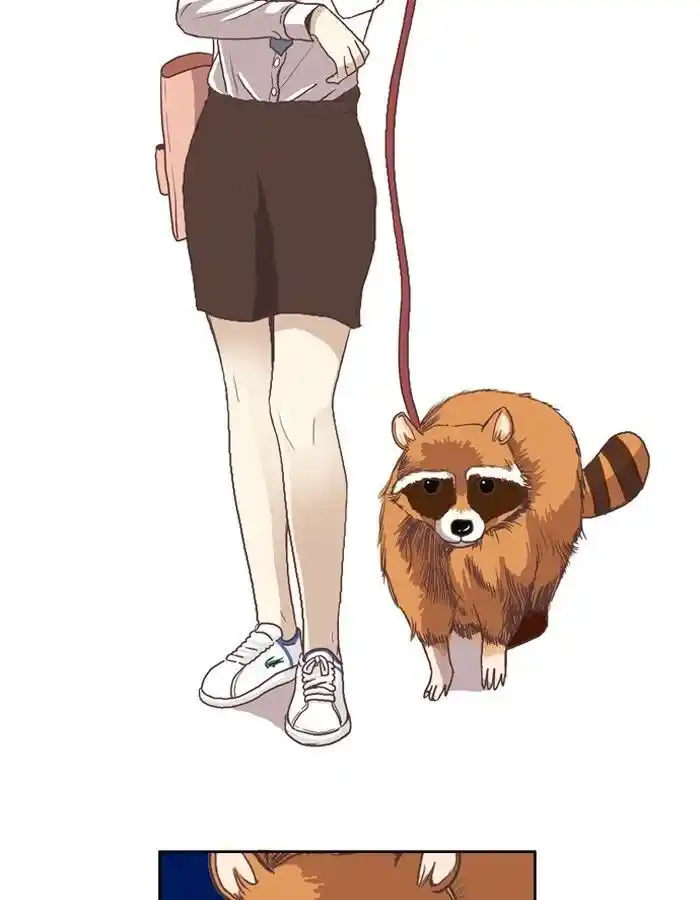 Shuumatsu Sekai Yuri Anthology Ch.059