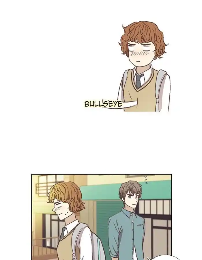 Shuumatsu Sekai Yuri Anthology Ch.059