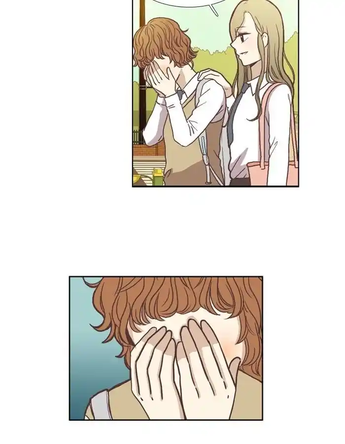 Shuumatsu Sekai Yuri Anthology Ch.059