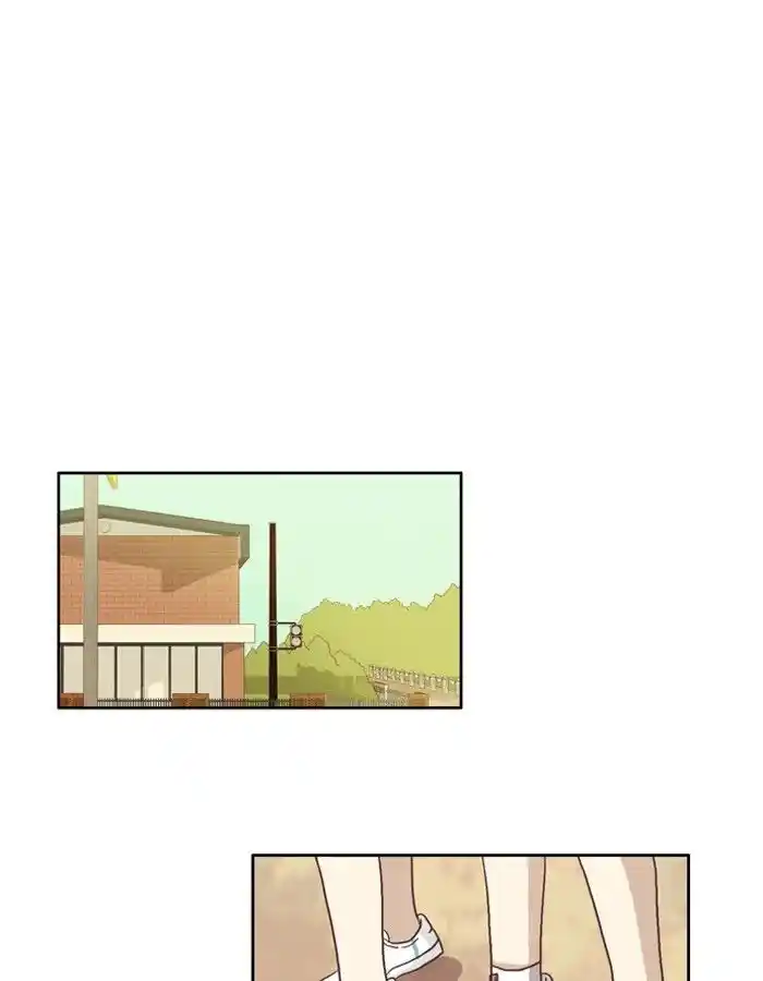 Shuumatsu Sekai Yuri Anthology Ch.059