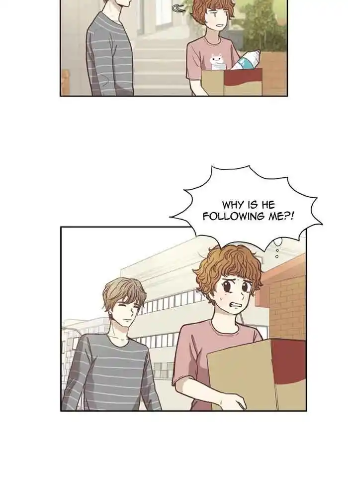 Shuumatsu Sekai Yuri Anthology Ch.060