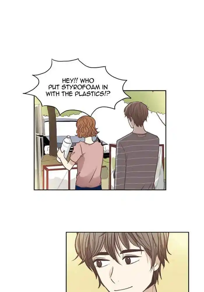 Shuumatsu Sekai Yuri Anthology Ch.060