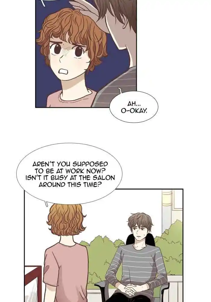 Shuumatsu Sekai Yuri Anthology Ch.060