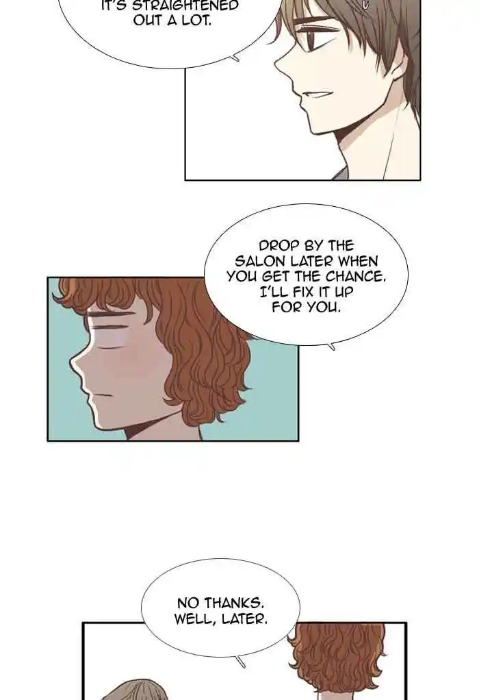 Shuumatsu Sekai Yuri Anthology Ch.060