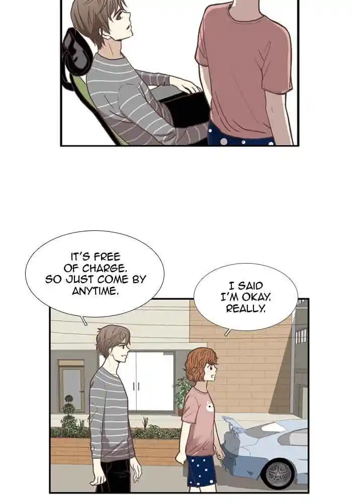 Shuumatsu Sekai Yuri Anthology Ch.060