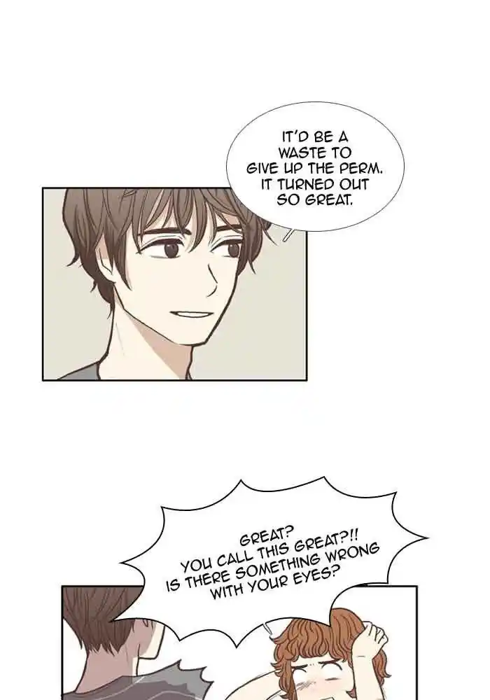 Shuumatsu Sekai Yuri Anthology Ch.060