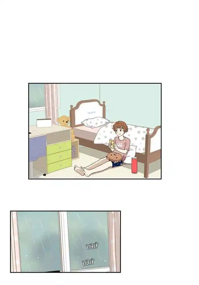 Shuumatsu Sekai Yuri Anthology Ch.060