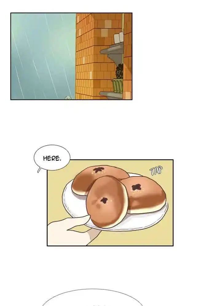 Shuumatsu Sekai Yuri Anthology Ch.060