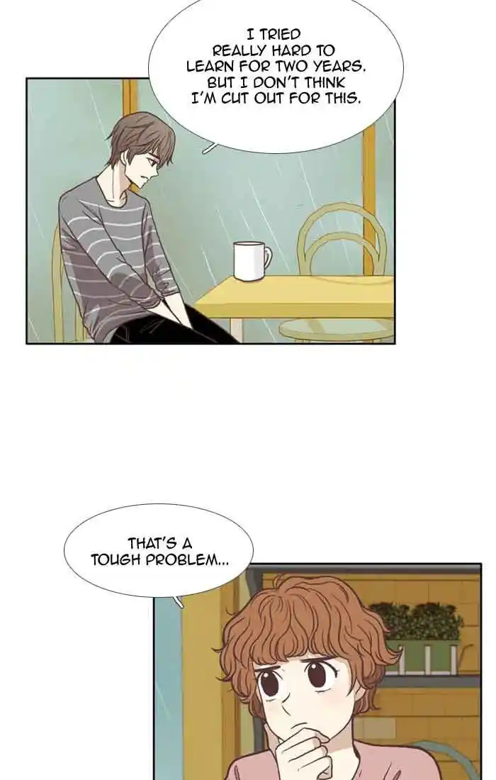 Shuumatsu Sekai Yuri Anthology Ch.060