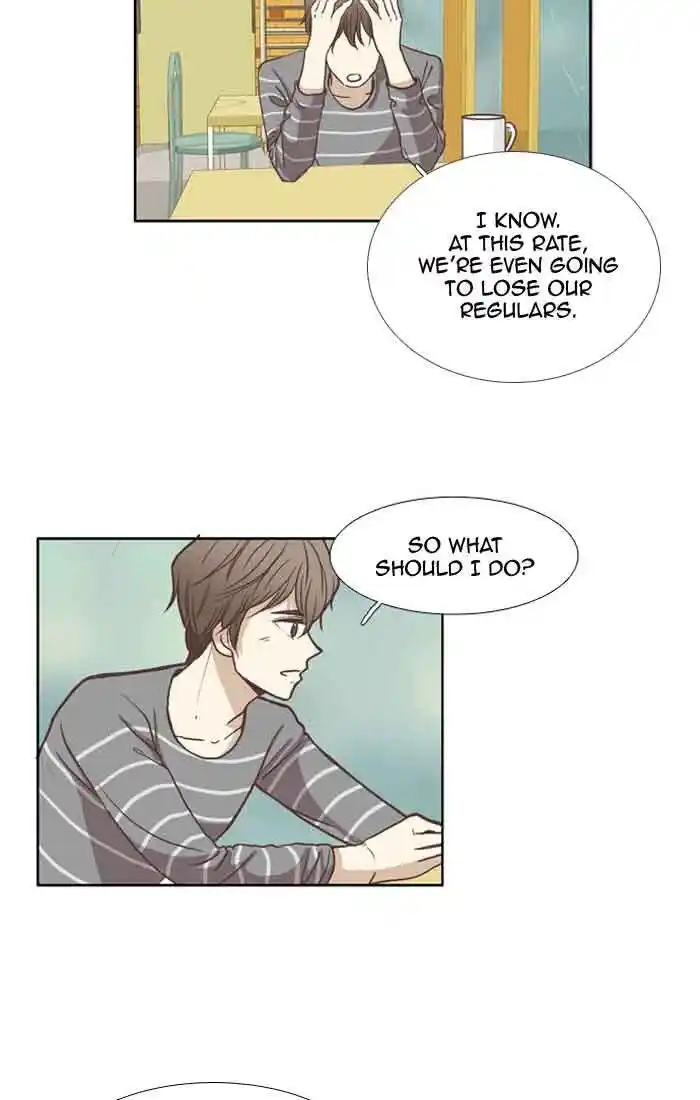 Shuumatsu Sekai Yuri Anthology Ch.060