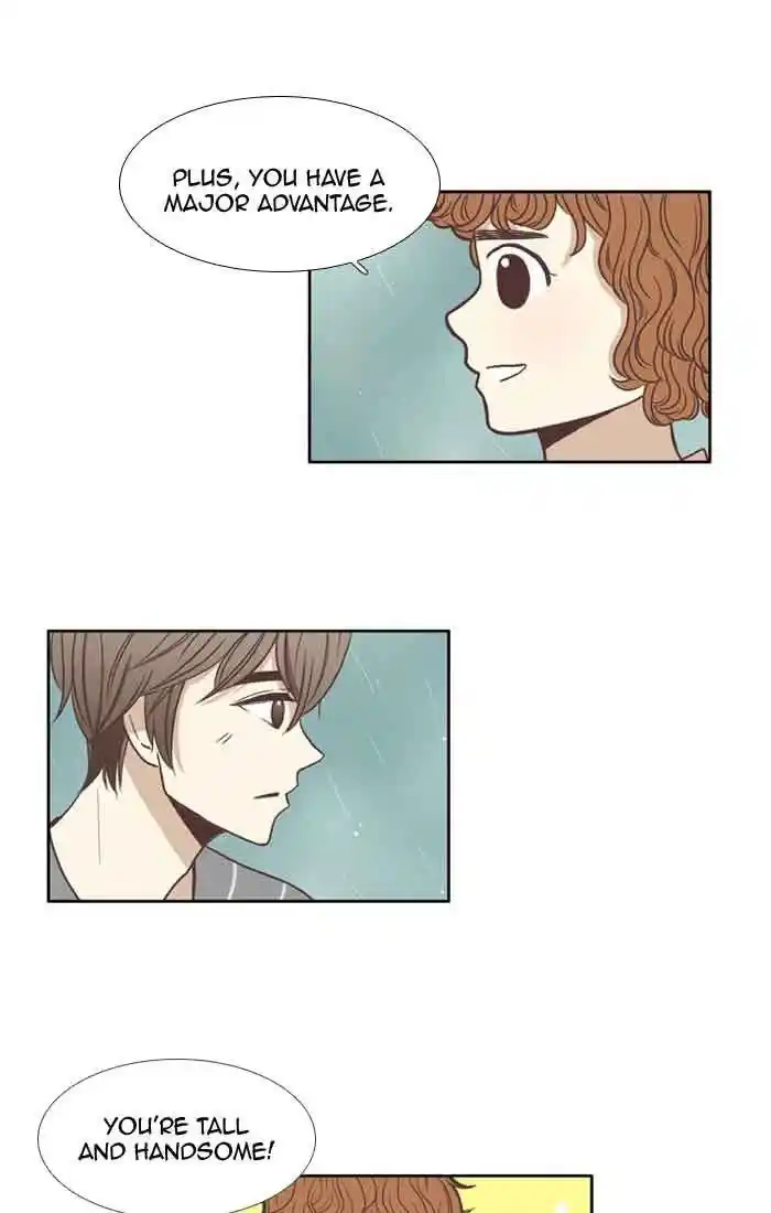 Shuumatsu Sekai Yuri Anthology Ch.060