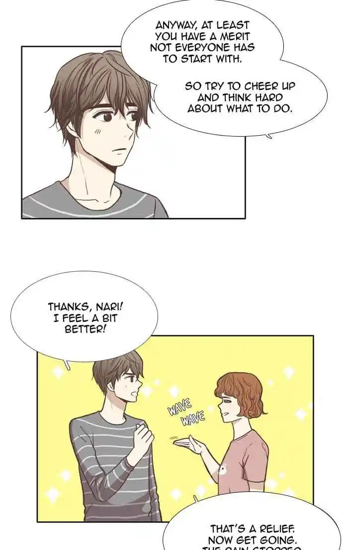 Shuumatsu Sekai Yuri Anthology Ch.060