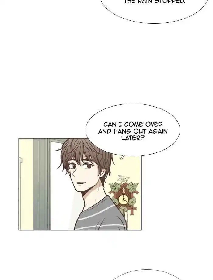 Shuumatsu Sekai Yuri Anthology Ch.060