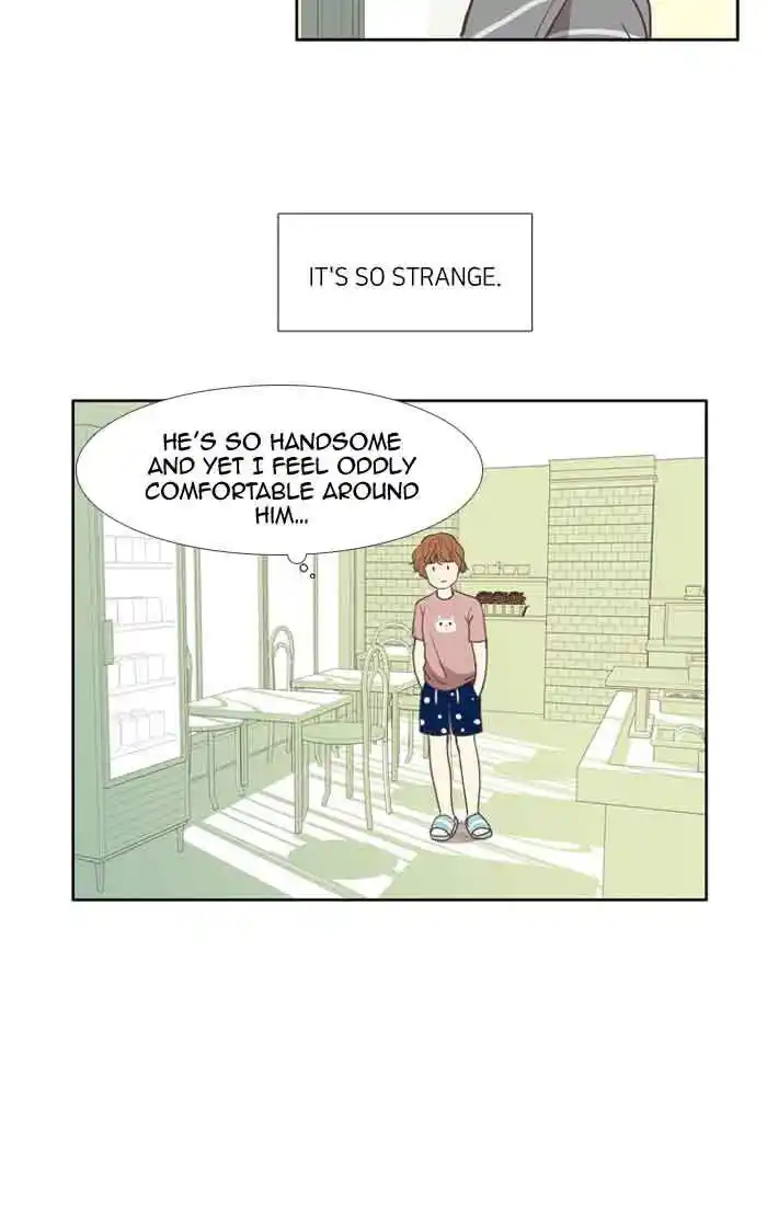 Shuumatsu Sekai Yuri Anthology Ch.060