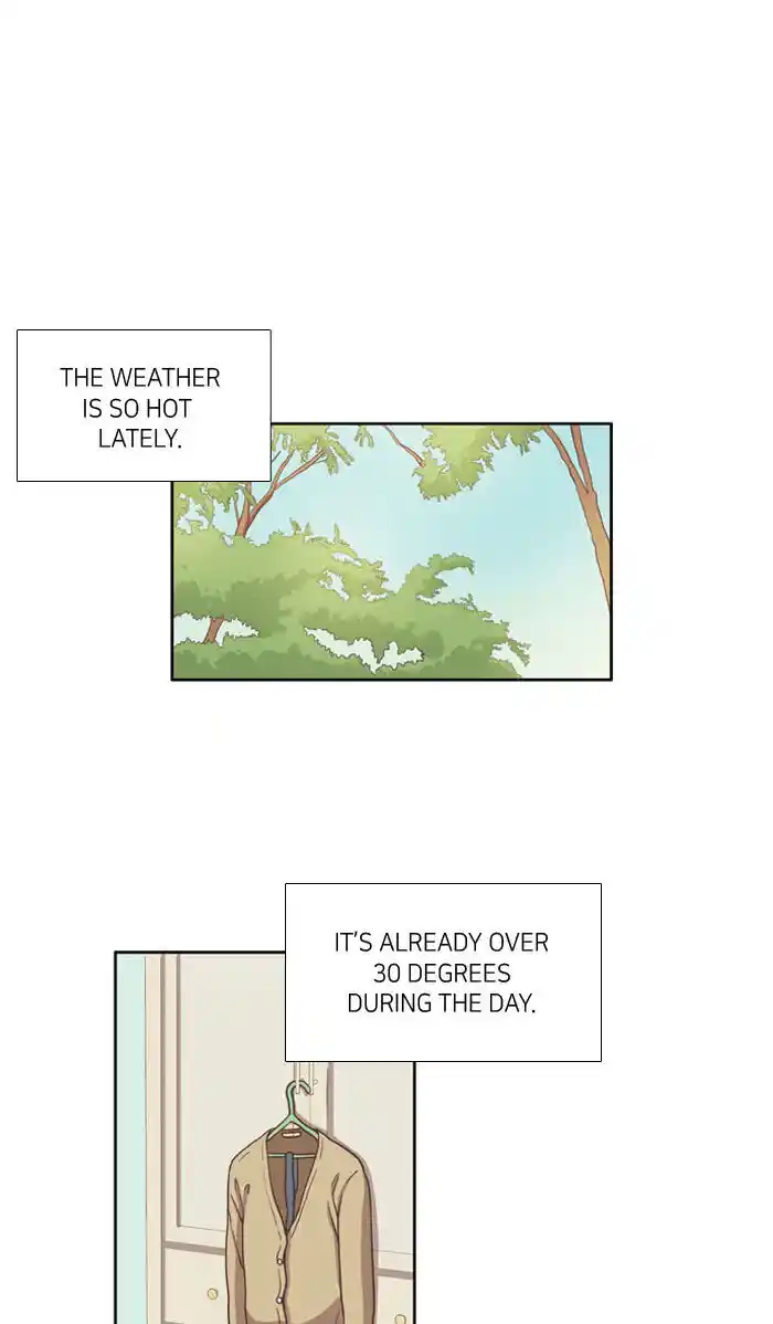 Shuumatsu Sekai Yuri Anthology Ch.061