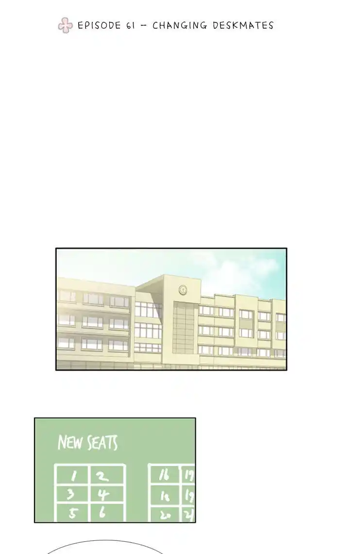 Shuumatsu Sekai Yuri Anthology Ch.061