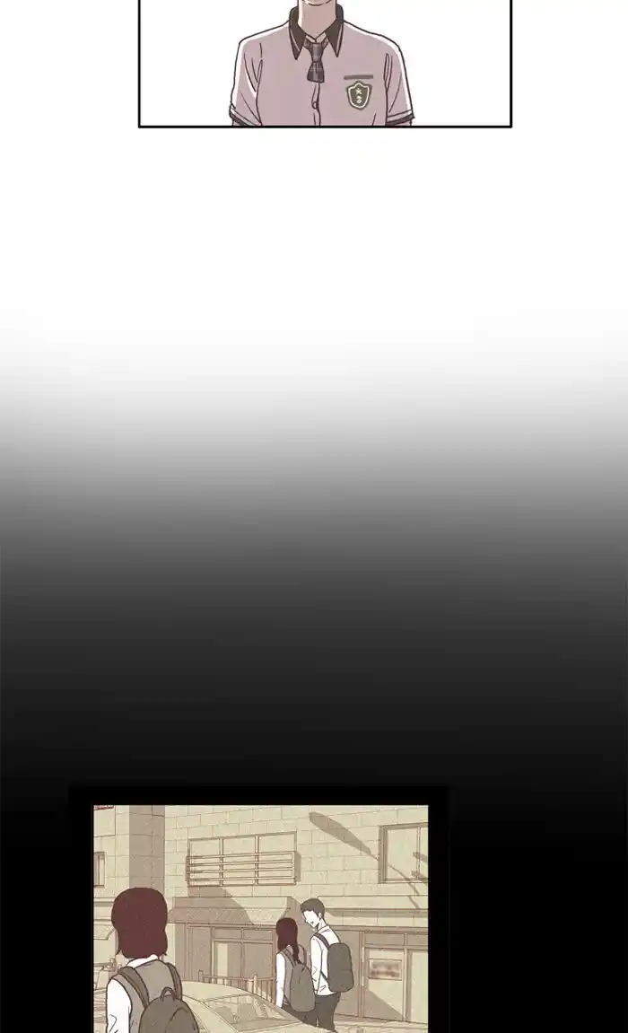 Shuumatsu Sekai Yuri Anthology Ch.062