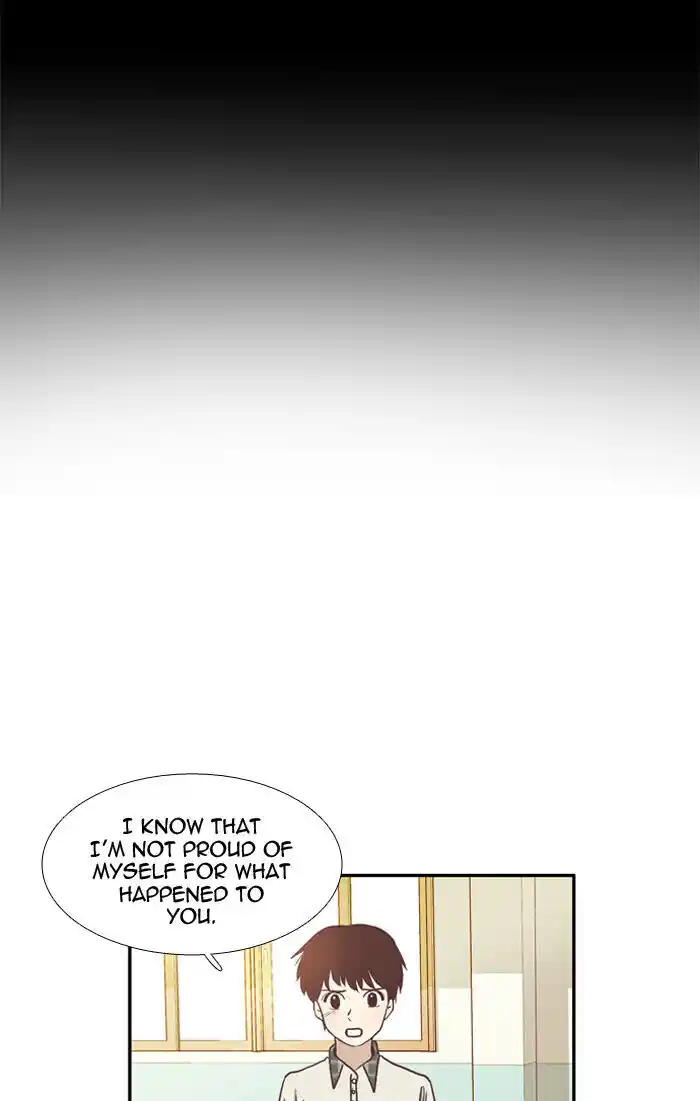 Shuumatsu Sekai Yuri Anthology Ch.062