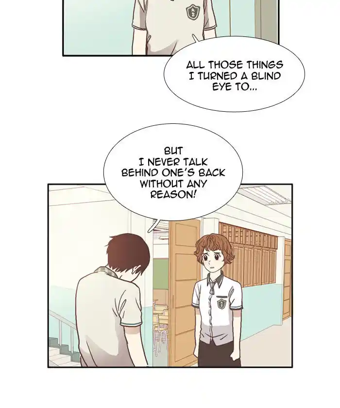 Shuumatsu Sekai Yuri Anthology Ch.062