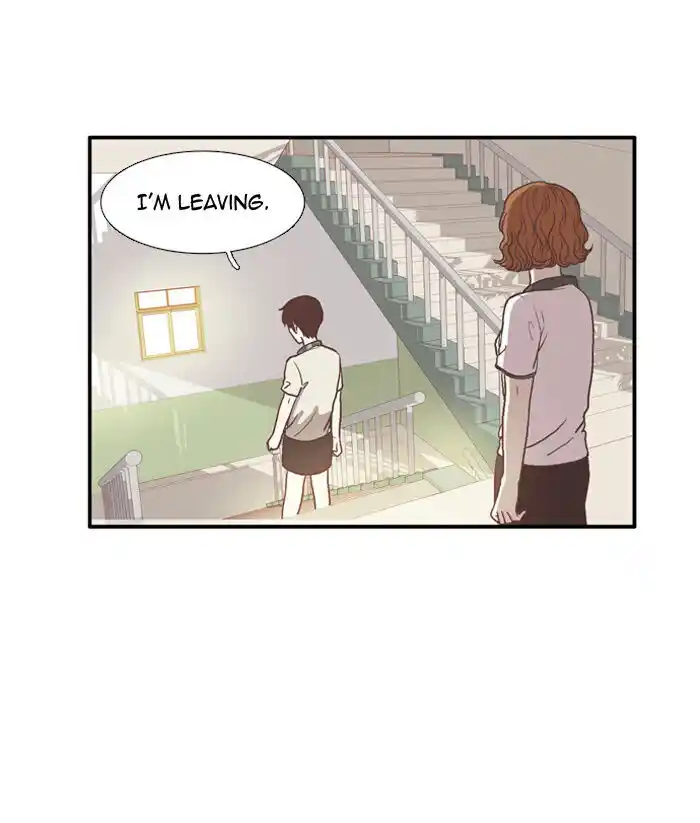 Shuumatsu Sekai Yuri Anthology Ch.062