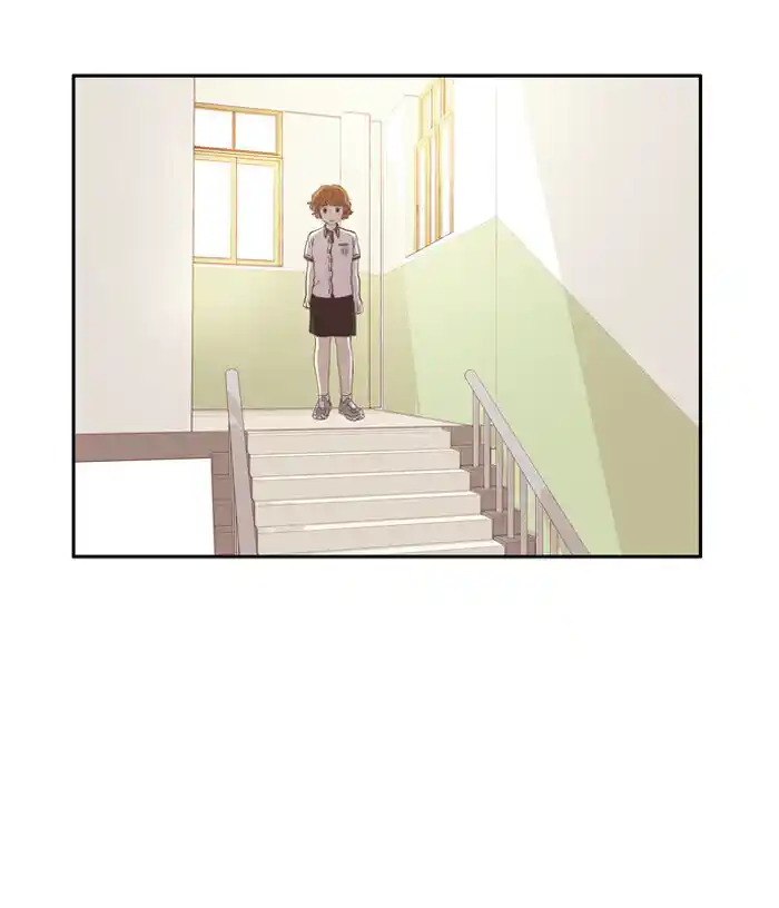 Shuumatsu Sekai Yuri Anthology Ch.062