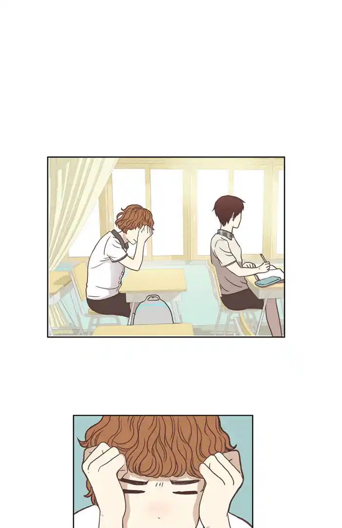 Shuumatsu Sekai Yuri Anthology Ch.063