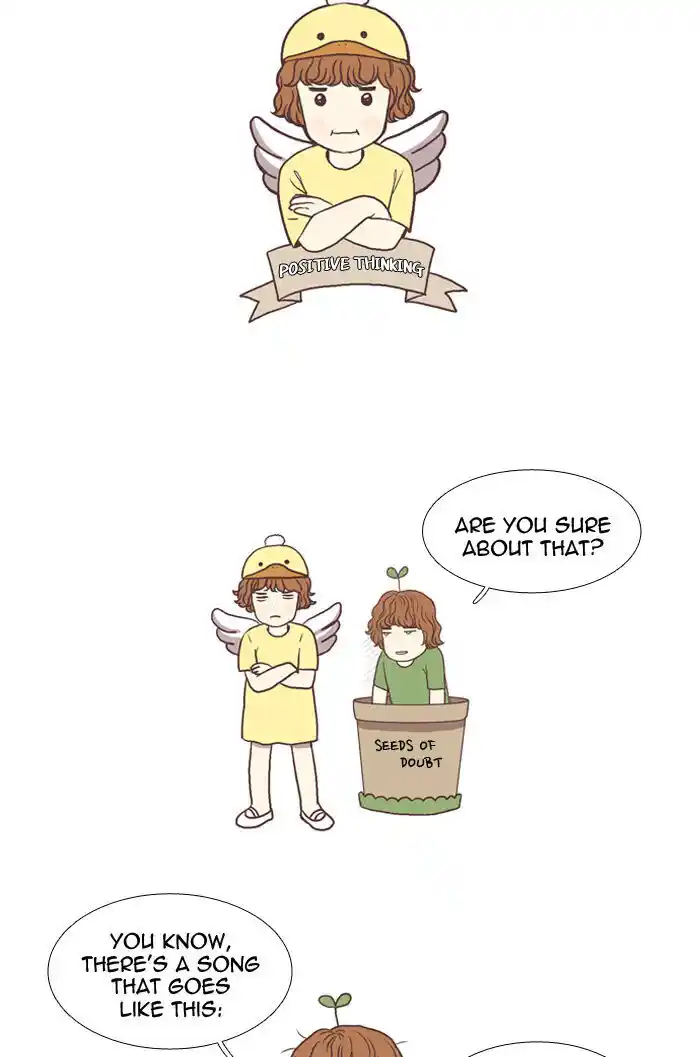 Shuumatsu Sekai Yuri Anthology Ch.063