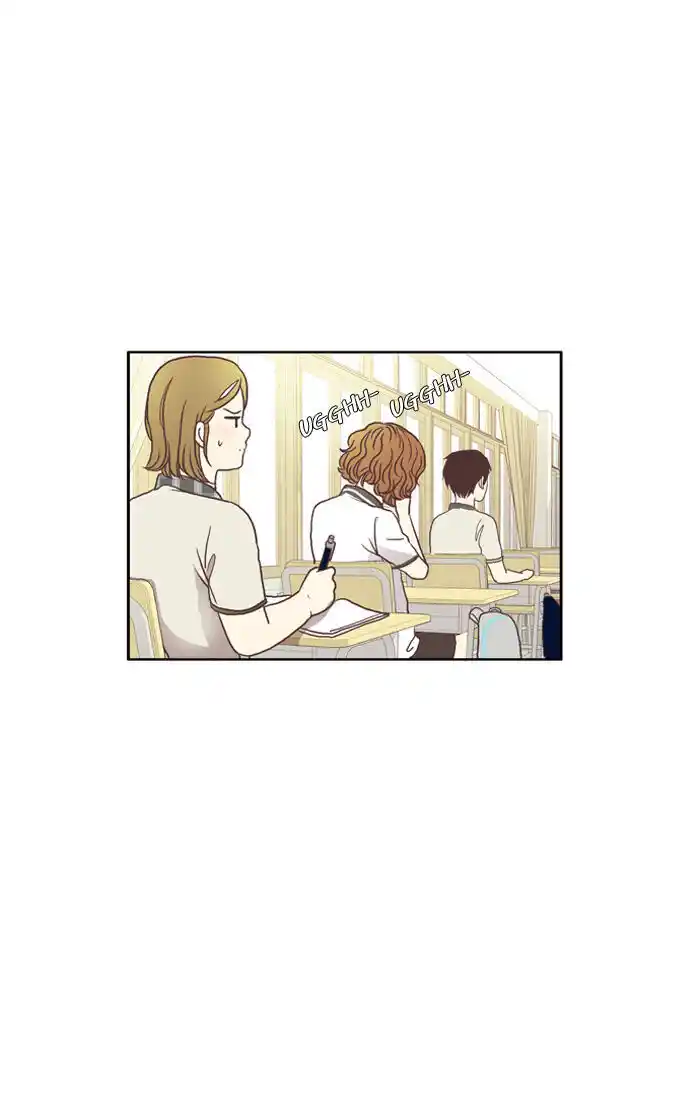 Shuumatsu Sekai Yuri Anthology Ch.063