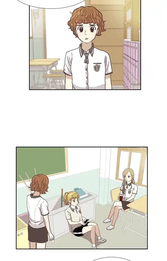 Shuumatsu Sekai Yuri Anthology Ch.063