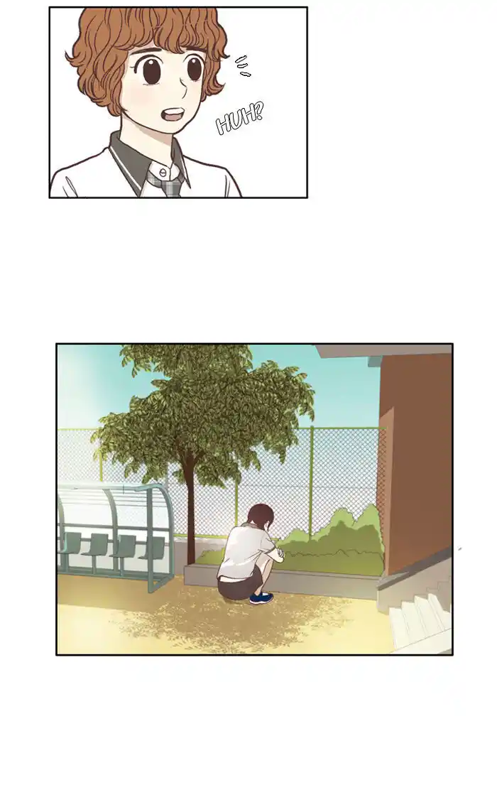 Shuumatsu Sekai Yuri Anthology Ch.063