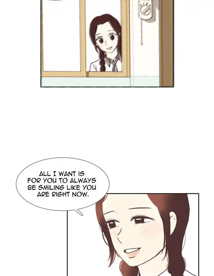 Shuumatsu Sekai Yuri Anthology Ch.063