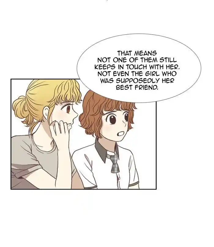 Shuumatsu Sekai Yuri Anthology Ch.064