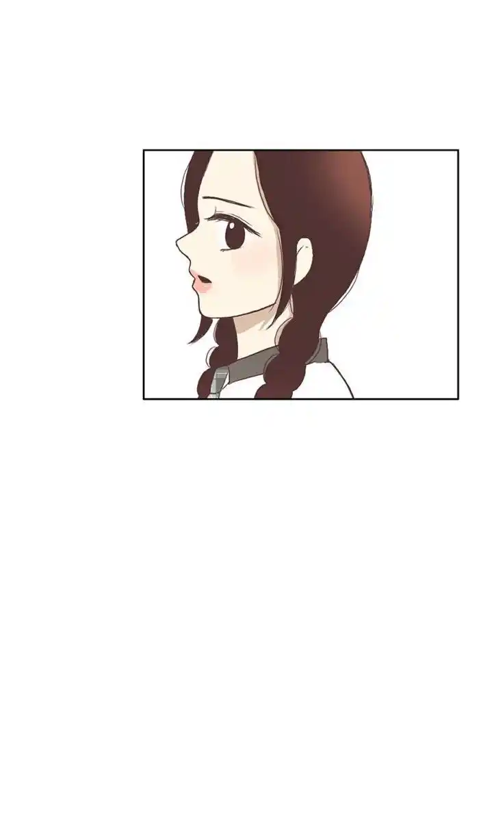 Shuumatsu Sekai Yuri Anthology Ch.064