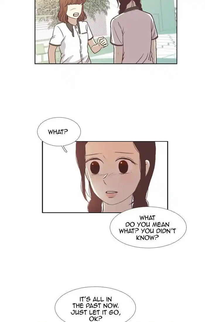 Shuumatsu Sekai Yuri Anthology Ch.064