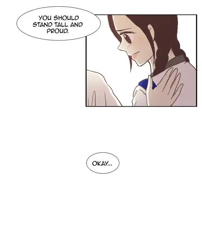 Shuumatsu Sekai Yuri Anthology Ch.064