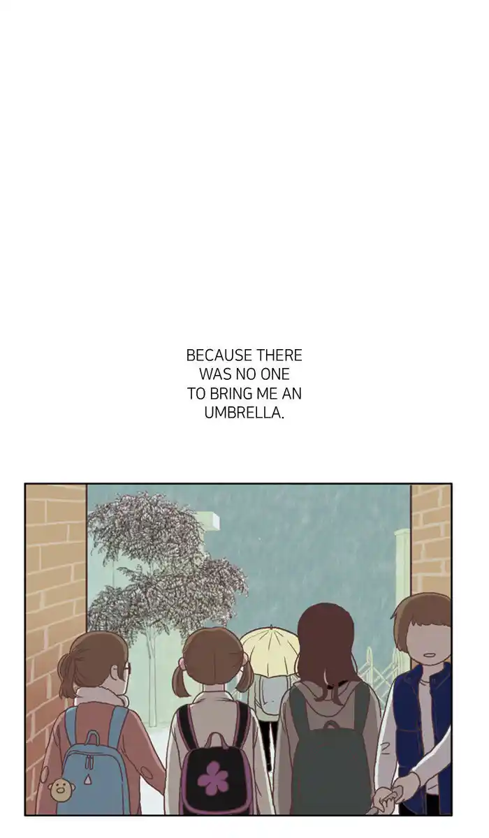 Shuumatsu Sekai Yuri Anthology Ch.065