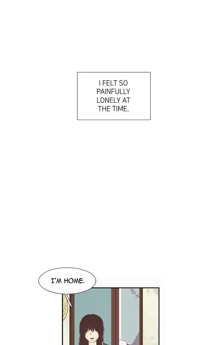 Shuumatsu Sekai Yuri Anthology Ch.065