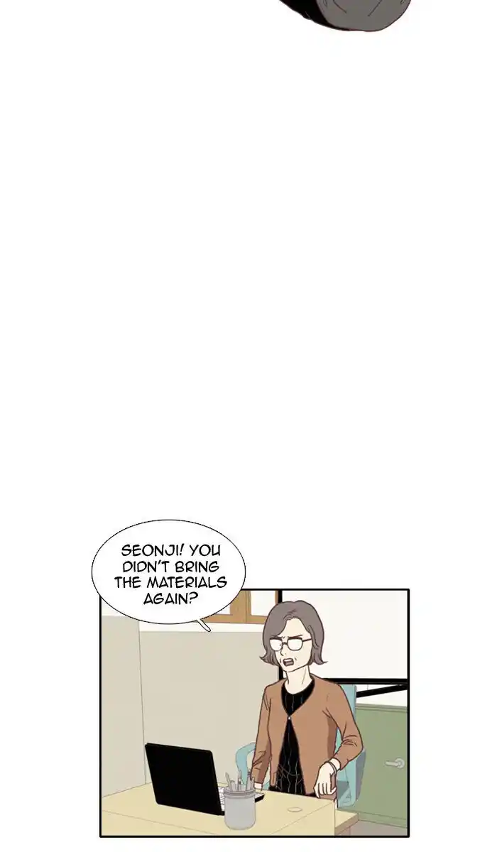 Shuumatsu Sekai Yuri Anthology Ch.065