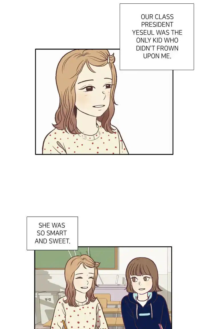 Shuumatsu Sekai Yuri Anthology Ch.065