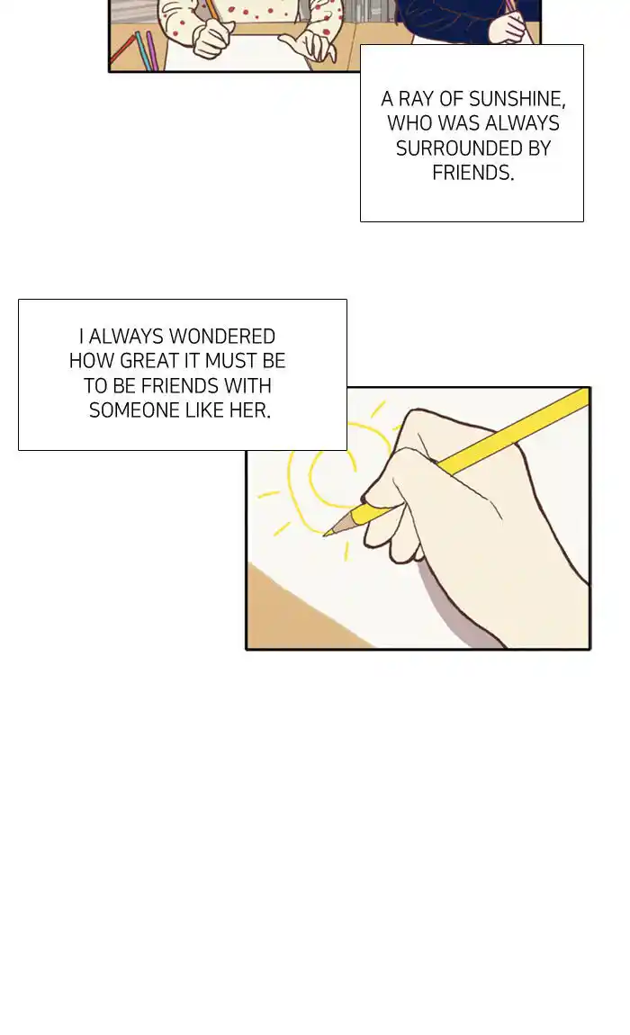 Shuumatsu Sekai Yuri Anthology Ch.065