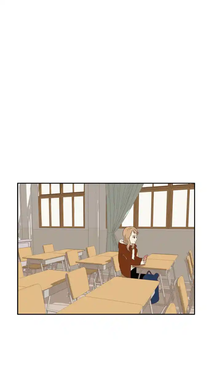 Shuumatsu Sekai Yuri Anthology Ch.065