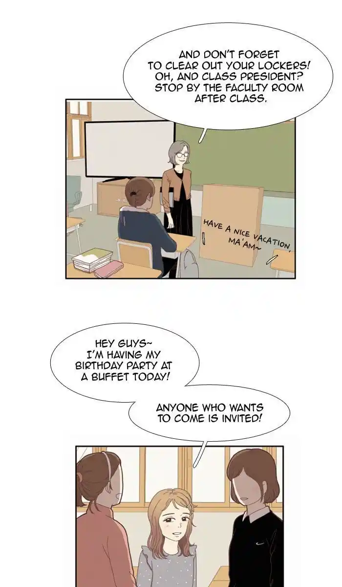 Shuumatsu Sekai Yuri Anthology Ch.066