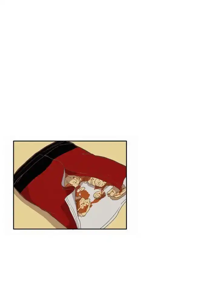 Shuumatsu Sekai Yuri Anthology Ch.066