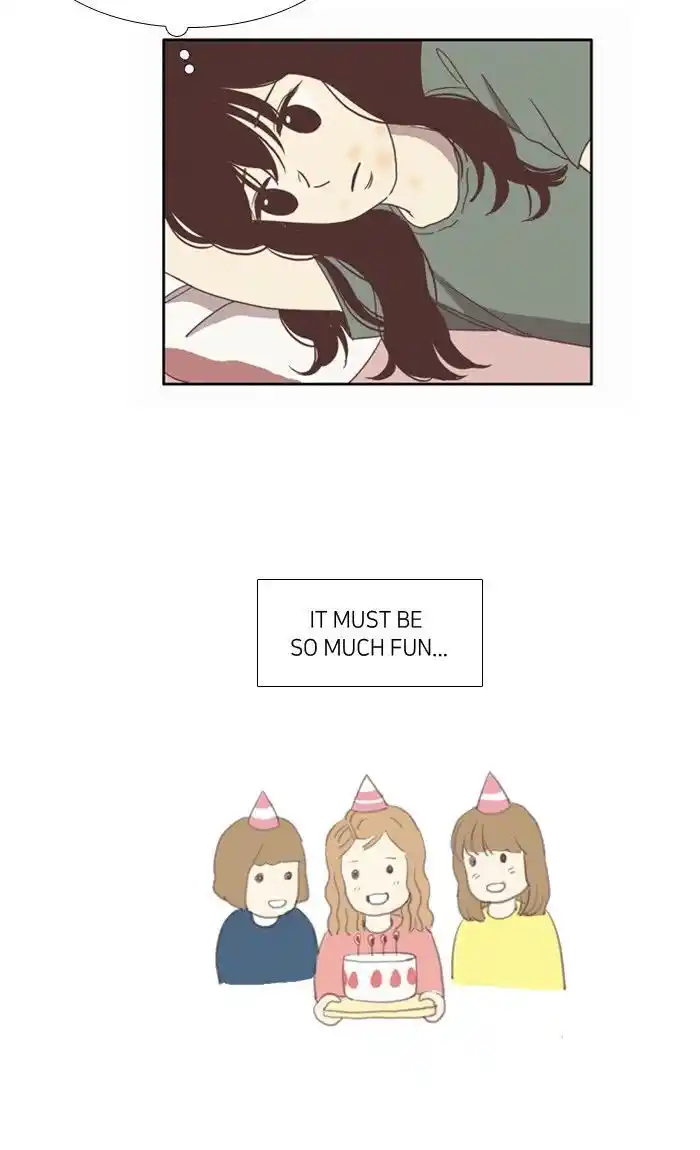 Shuumatsu Sekai Yuri Anthology Ch.066