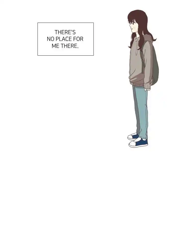 Shuumatsu Sekai Yuri Anthology Ch.066