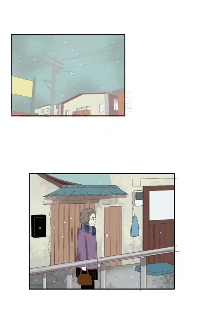 Shuumatsu Sekai Yuri Anthology Ch.066