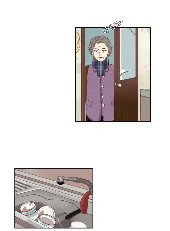 Shuumatsu Sekai Yuri Anthology Ch.066