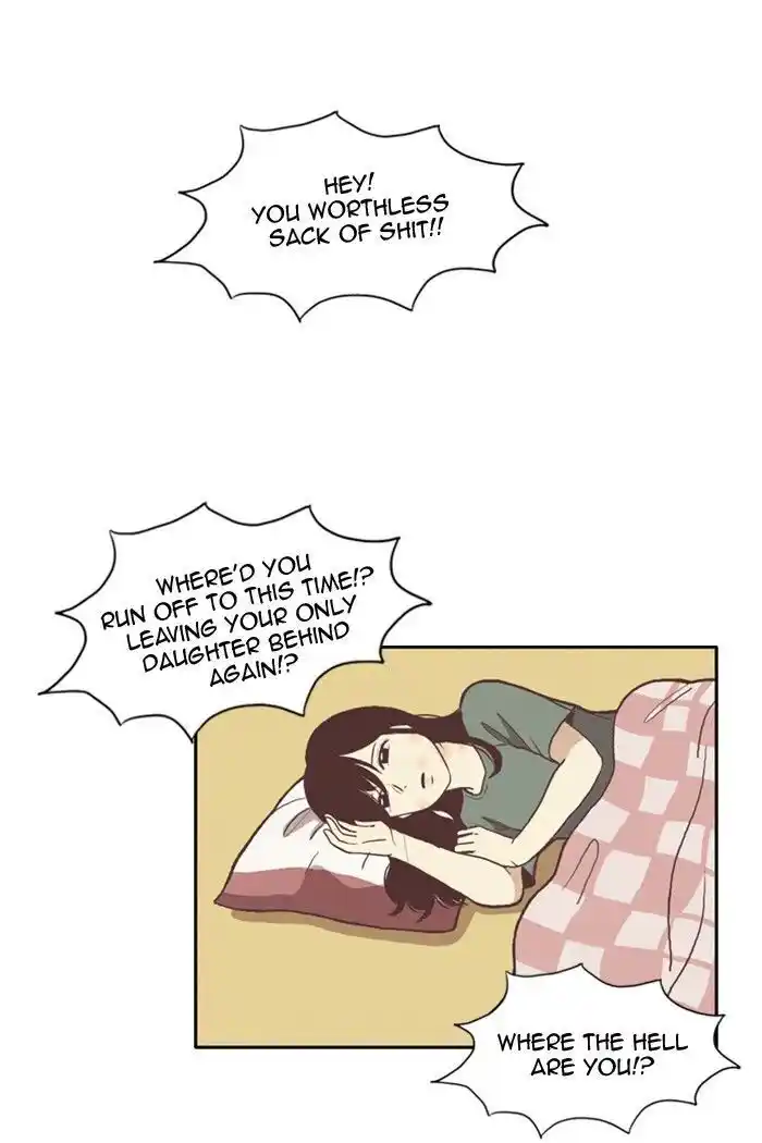 Shuumatsu Sekai Yuri Anthology Ch.066