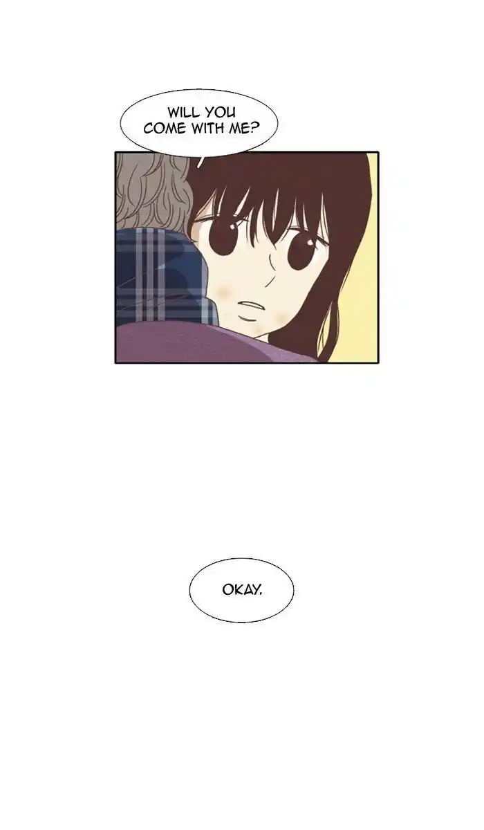 Shuumatsu Sekai Yuri Anthology Ch.066